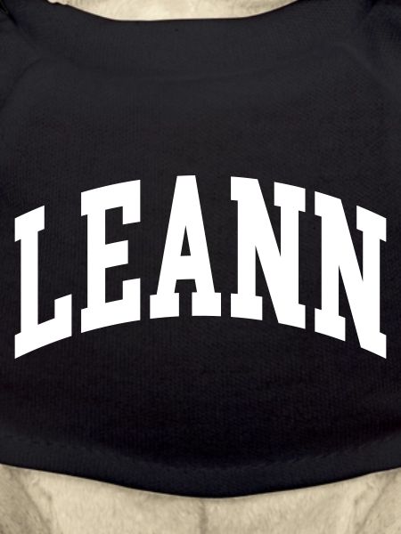 Leann