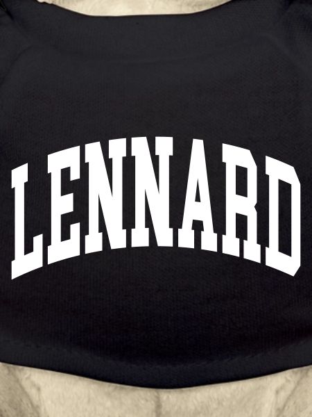 Lennard