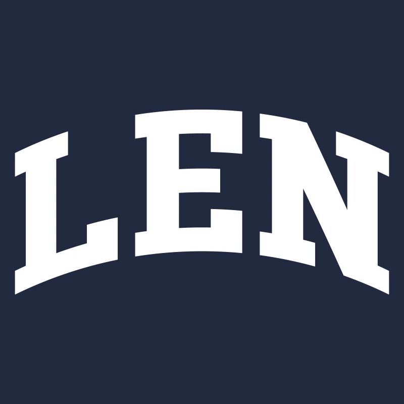 Len