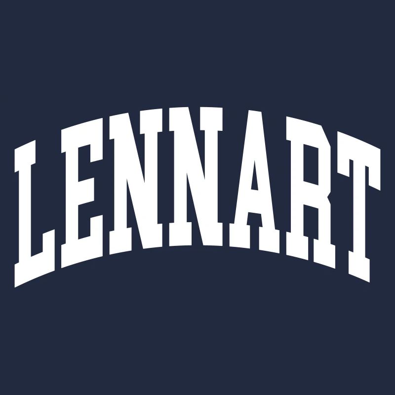 Lennart