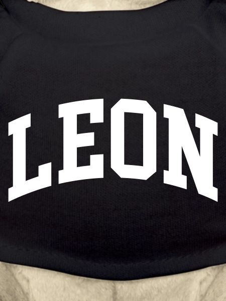 Leon