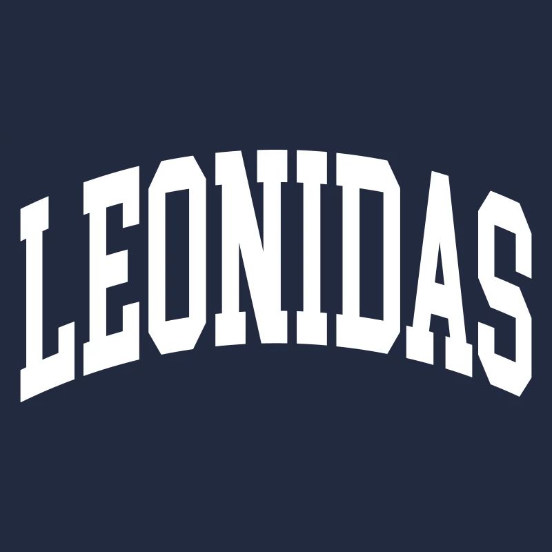 Leonidas