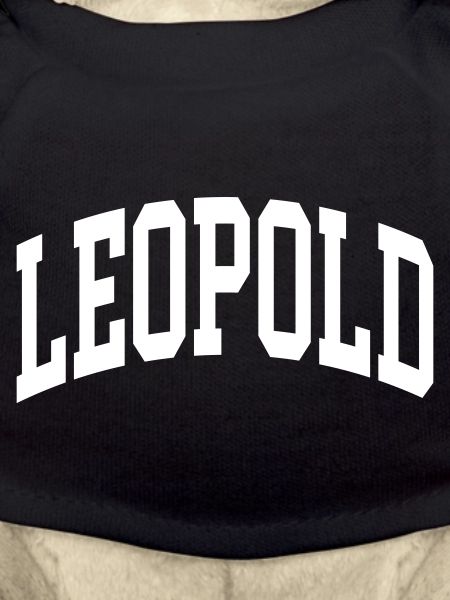 Léopold