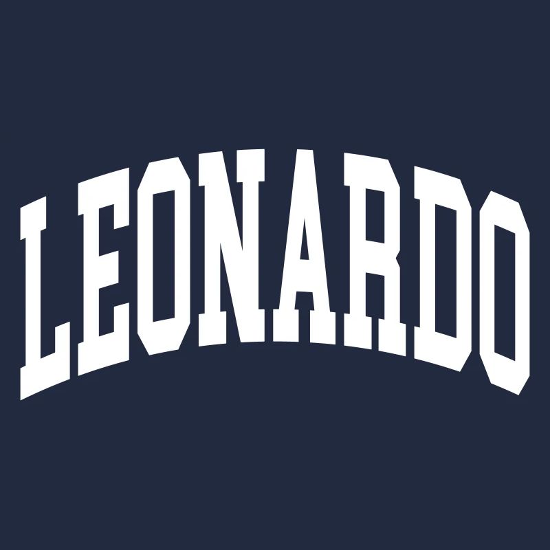 Leonardo