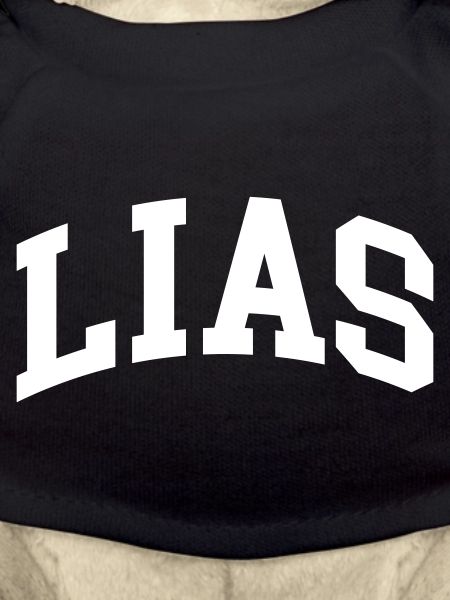 Lias