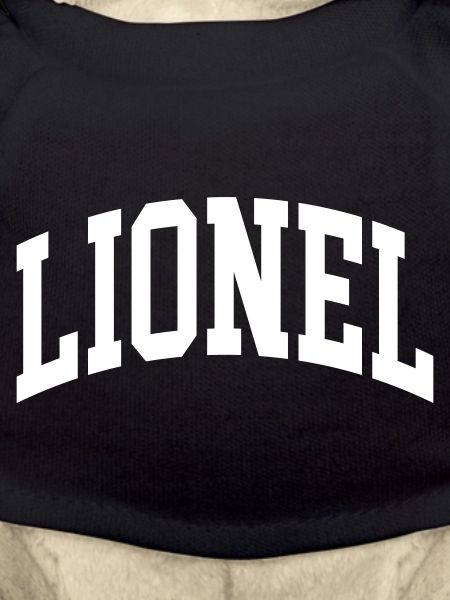 Lionel
