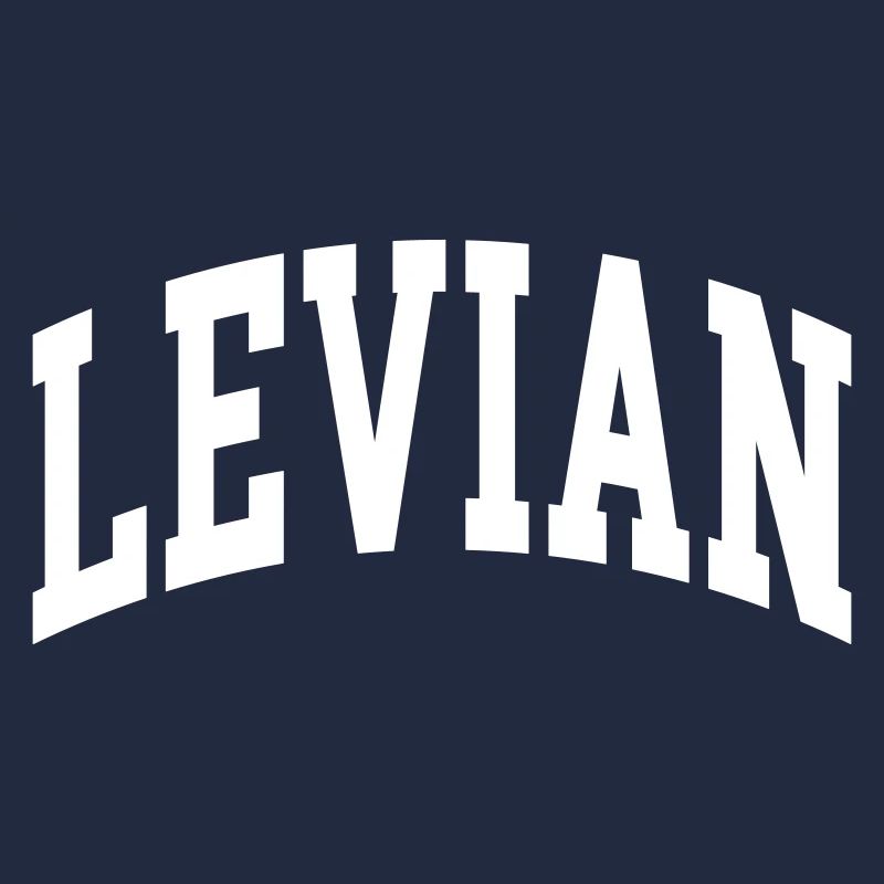 Levian