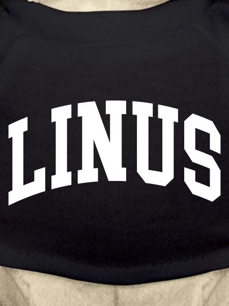 Linus