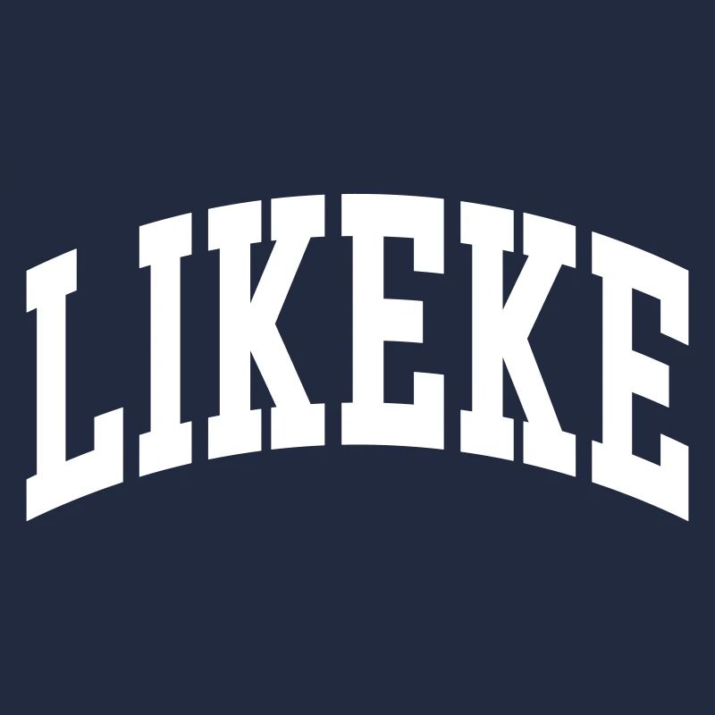 Par Likeke