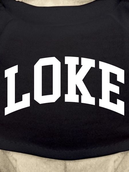 Loke