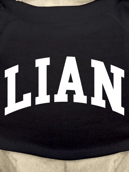 Lian