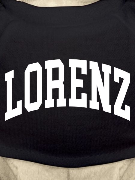 Lorenz