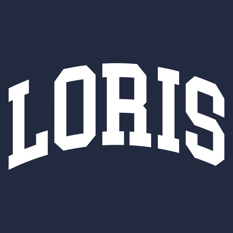 Loris