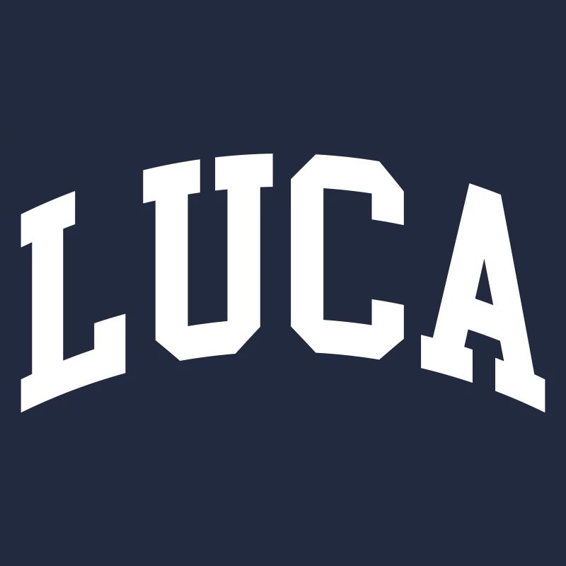 Luca