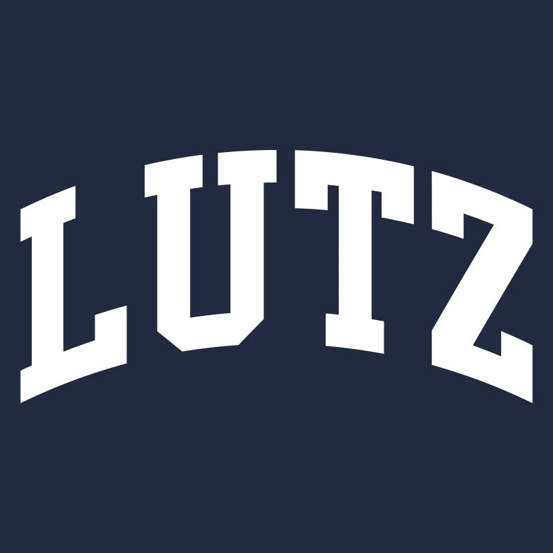 Lutz