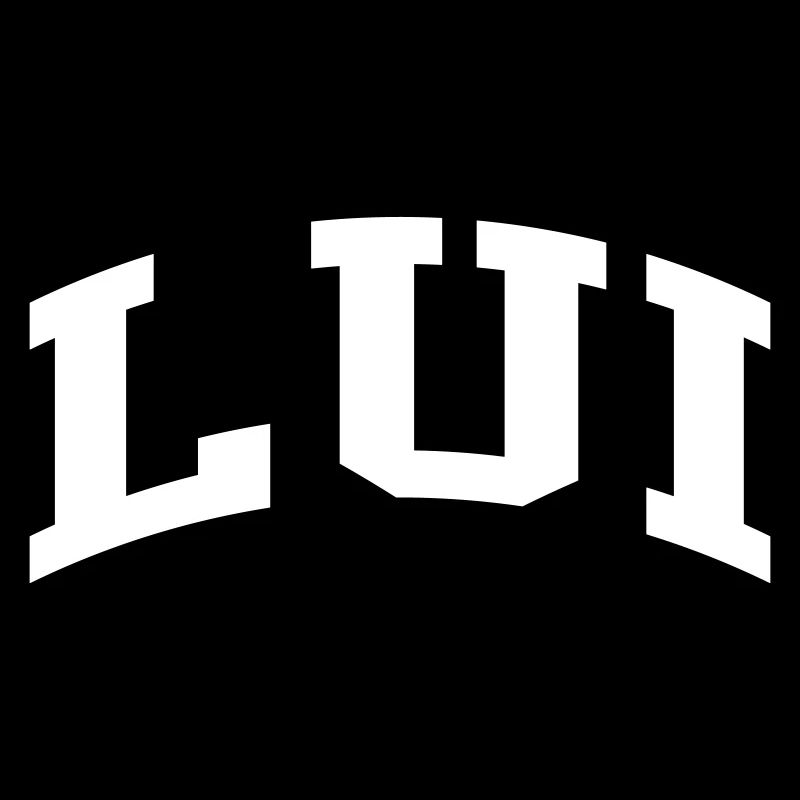 Lui