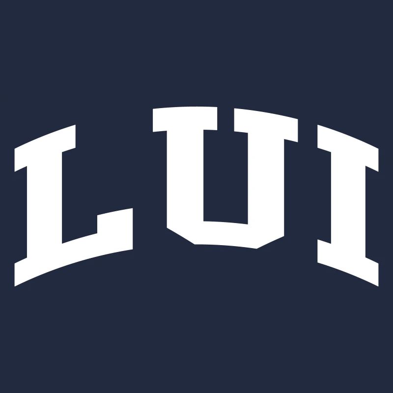 Lui