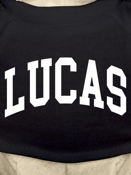 Lucas