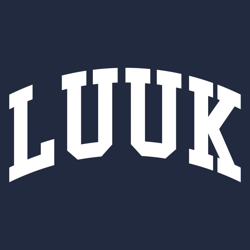 Luuk
