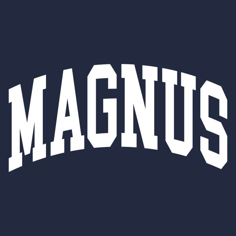 Magnus