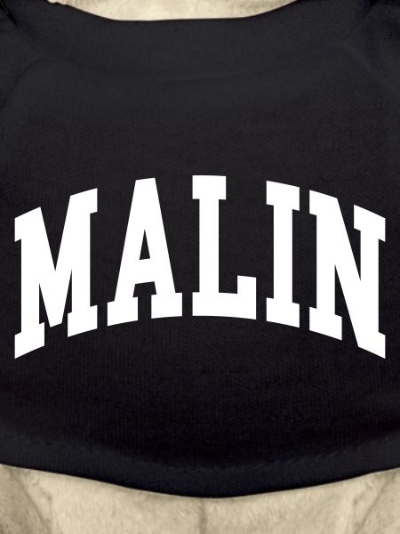 Malin