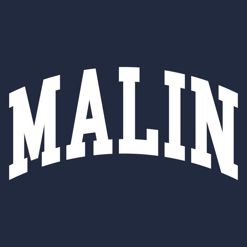 Malin