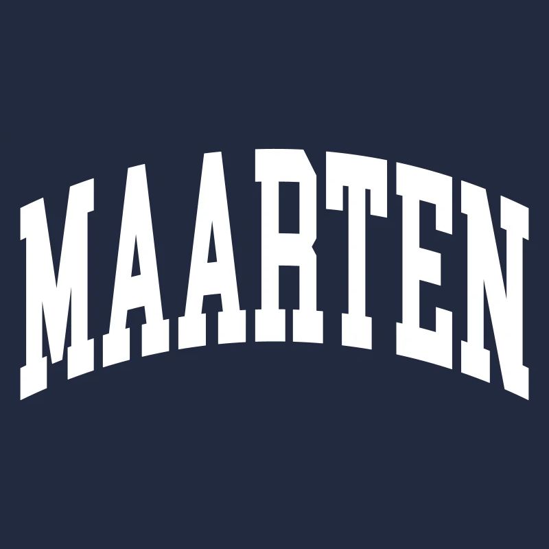 Maarten