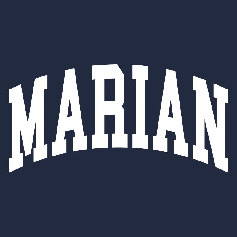Marian