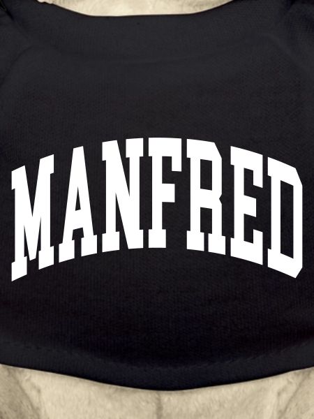 Manfred