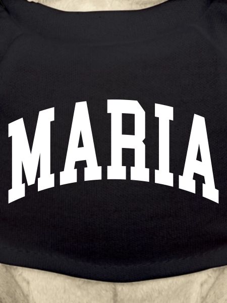 Maria