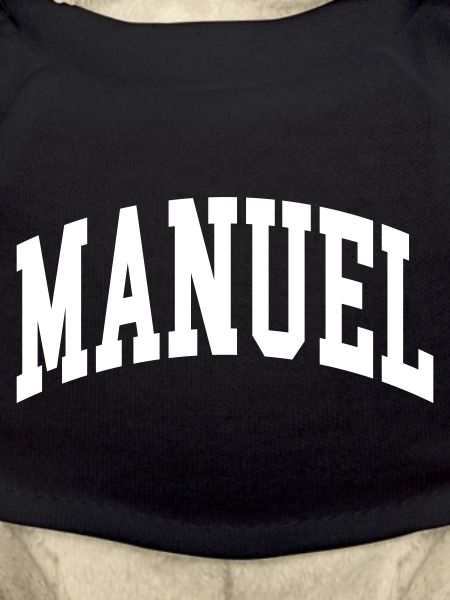Manuel