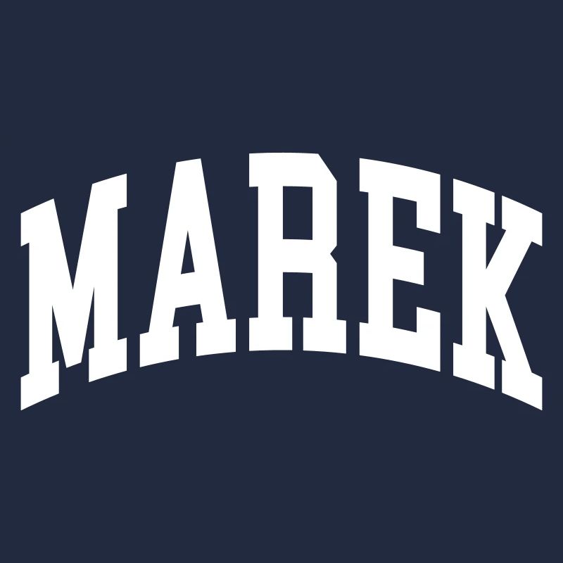 Marek