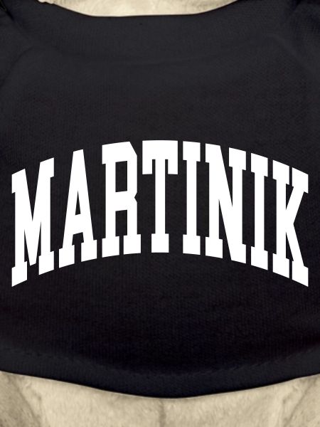 Martinik
