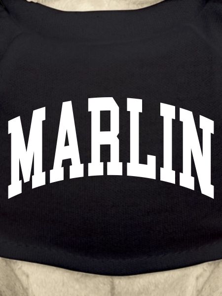 Marlin
