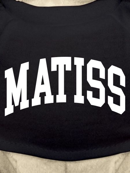 Matiss