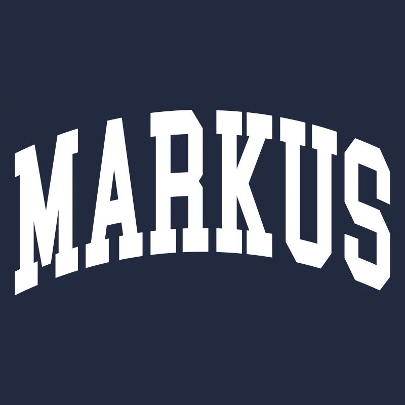 Markus