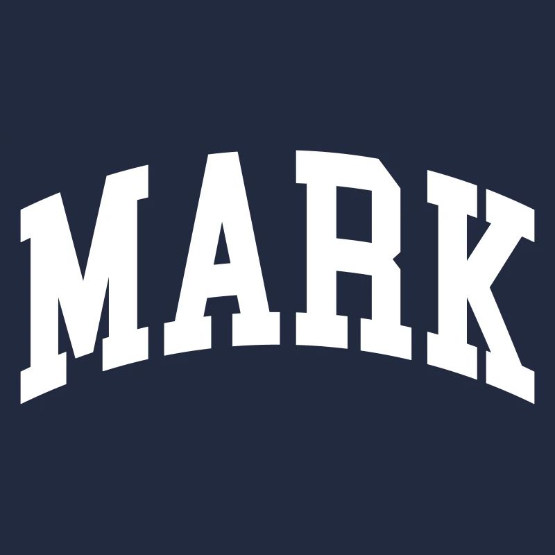 Mark