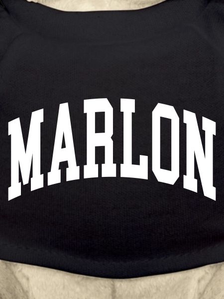 Marlon