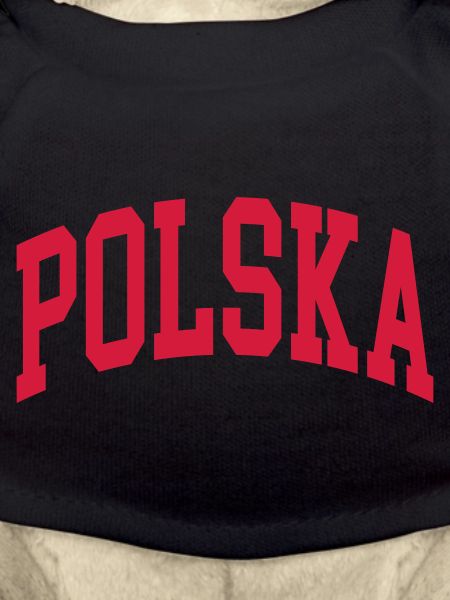 Polska