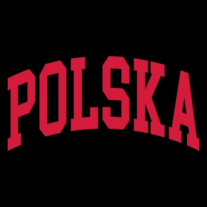 Polska