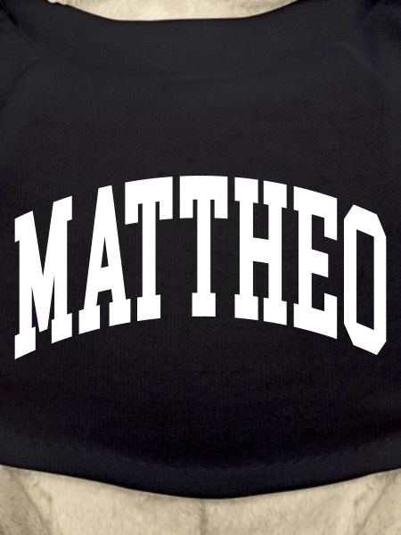 Matthew