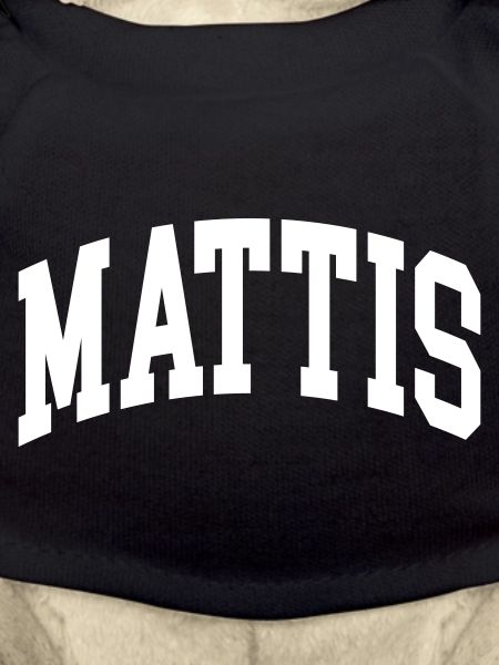 Mattis