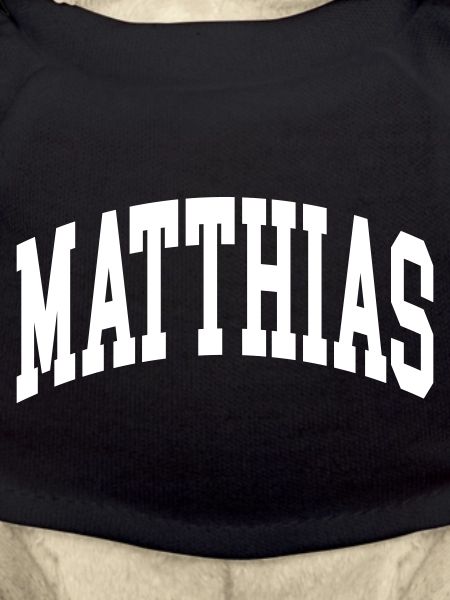 Matthias