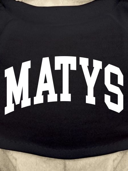 Matys
