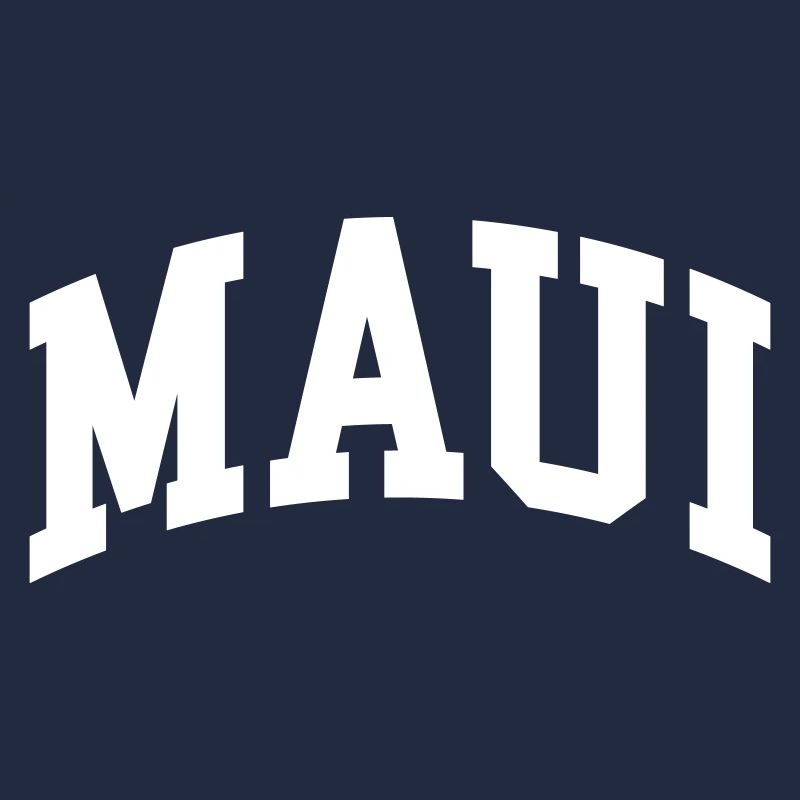 Maui