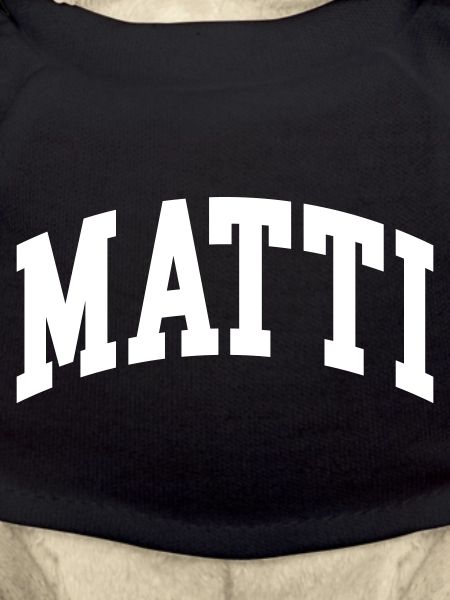 Matti