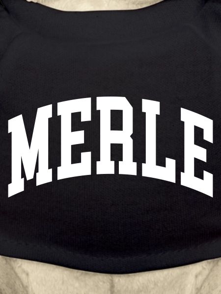 Merle