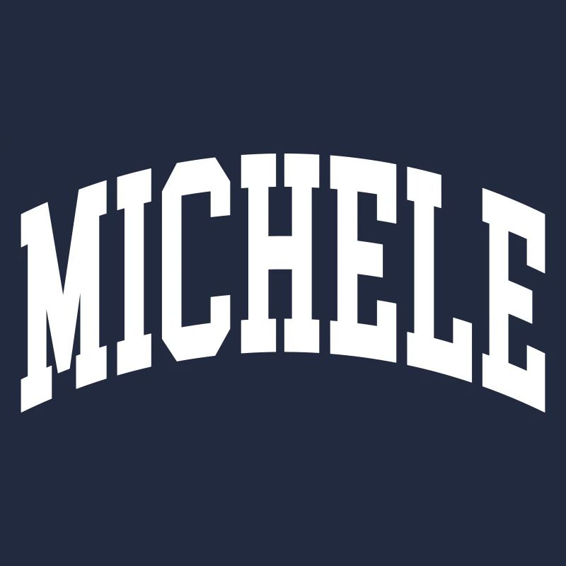 Michele