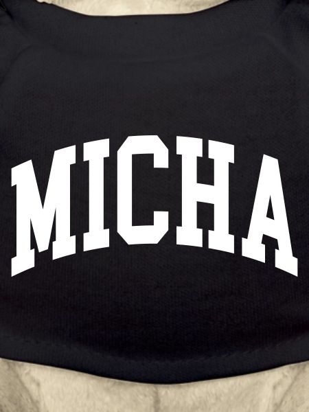 Micah