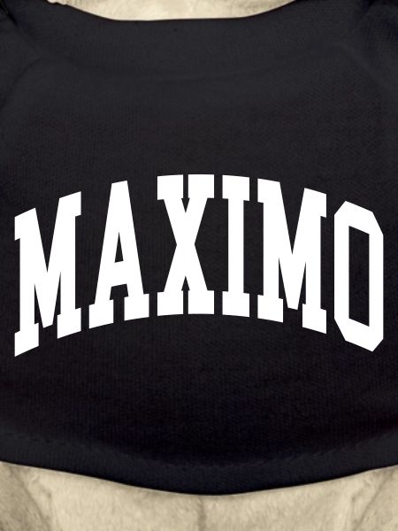 Maximo